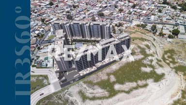 property image preview1