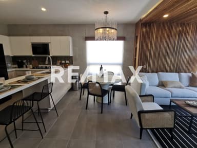 property image preview0