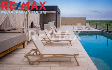 property image preview0