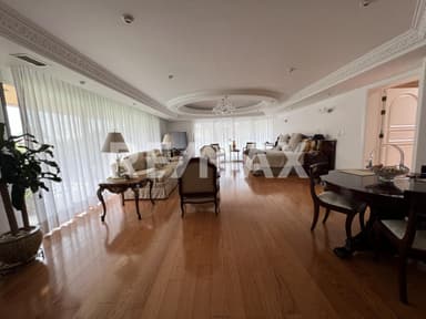 property image preview0