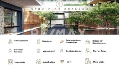 property image preview1
