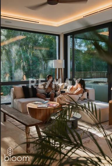 property image preview1