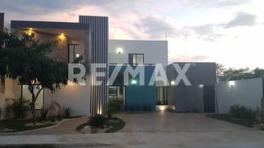 property image preview0