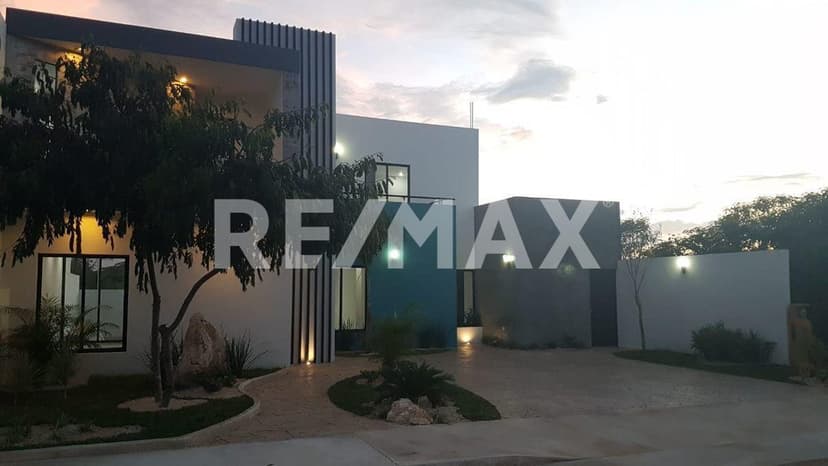Preventa de Casa en Praderas del Mayab. Mérida Yucatán.