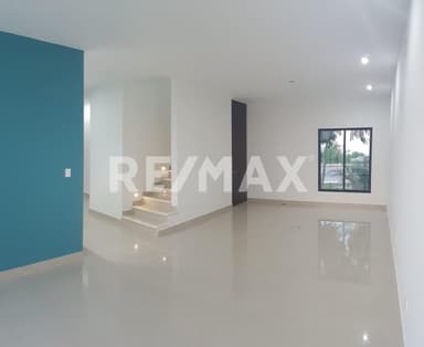 property image preview1