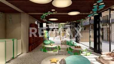 property image preview0