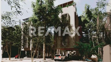 property image preview0