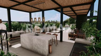 property image preview1