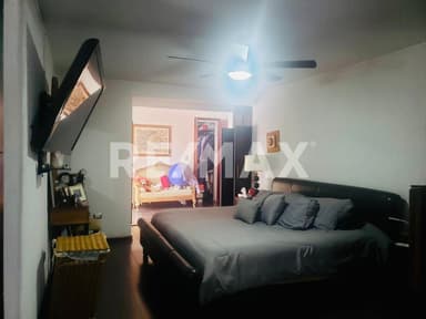 property image preview1