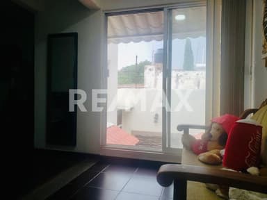 property image preview0