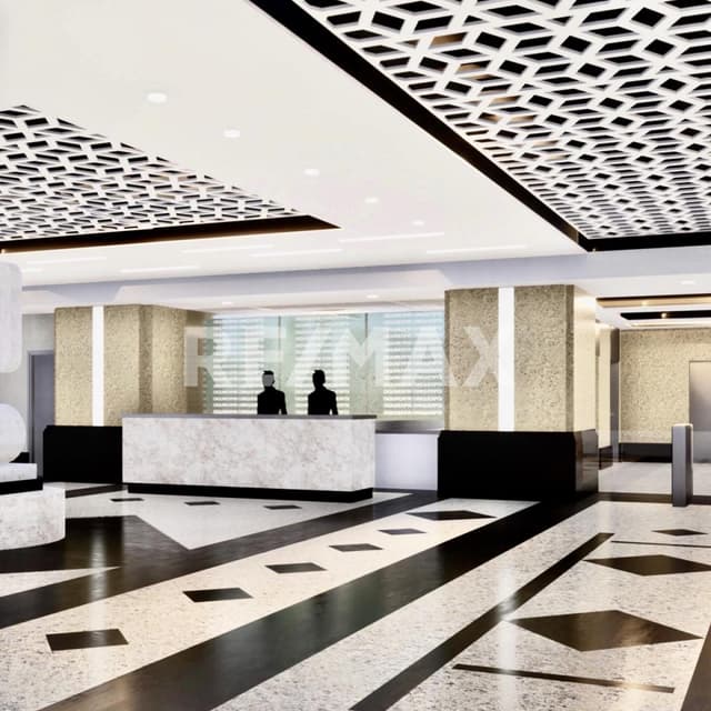 RENTA OFICINAS PASEO DELA REFORMA,  LOMAS ALTAS, MIGUEL HIDALGO