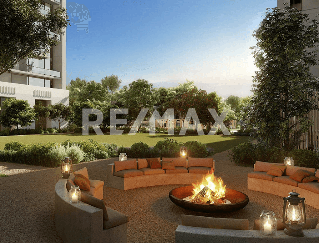 Departamentos en Preventa, Col. Contadero.