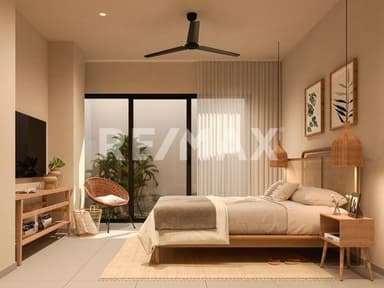property image preview0