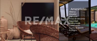property image preview1