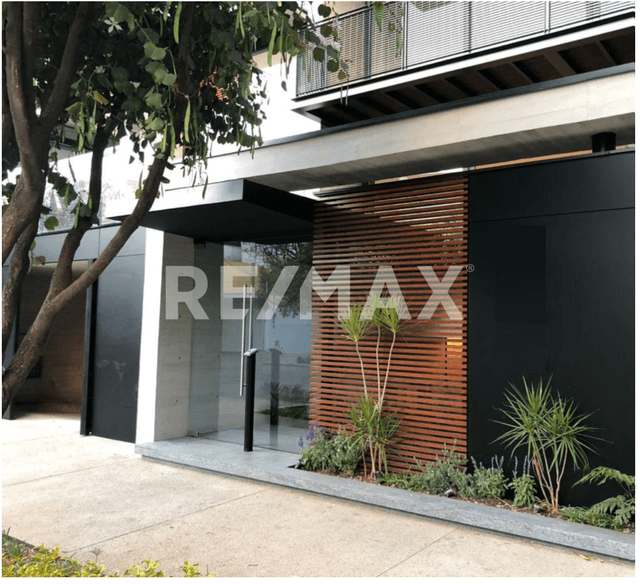 Departamento PH en Venta, Polanco 