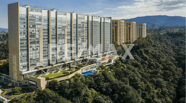 La Loma, Santa Fe, Departamento en Venta 