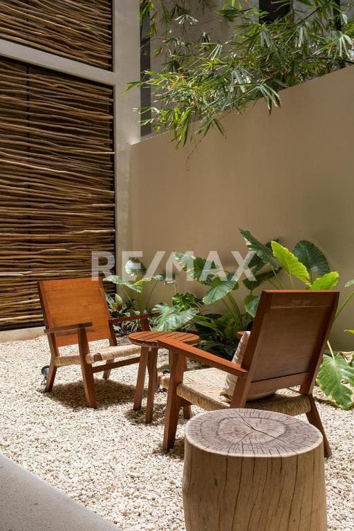 Depa 103  2 rec 1 baño