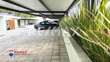 property image preview0
