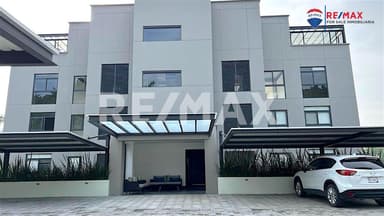 property image preview1