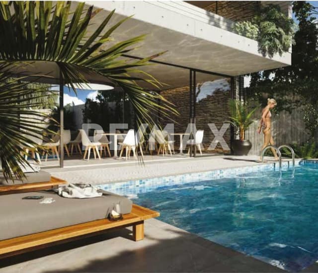 Casa en Venta, Residencial Quianá Juriquilla