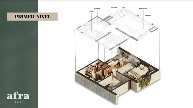 CASA 2-3-4