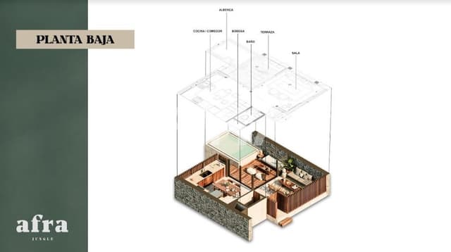 CASA 2-3-4