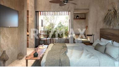 property image preview1