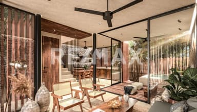 property image preview0