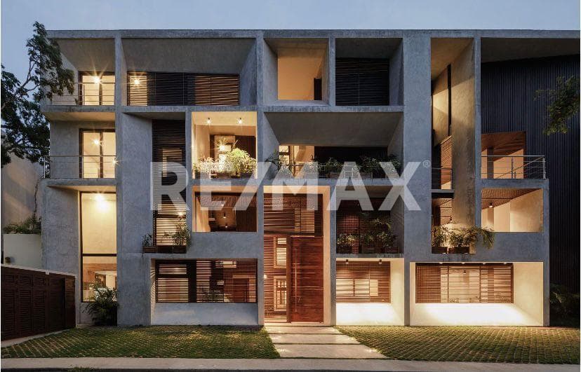 INCREIBLE OFERTA DE CASA DE 3 RECAMARAS EN LA ZONA EXCLUSIVA DE ALDEA ZAMA TULUM