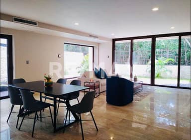 property image preview1