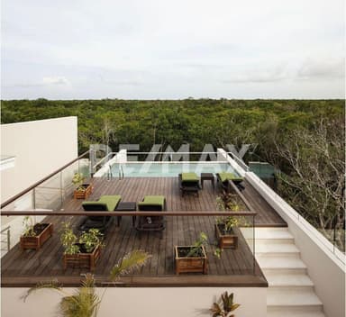 property image preview0