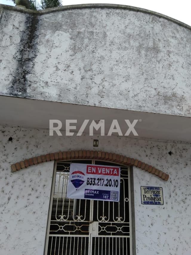Terreno comercial en venta , Panuco Veracurz 