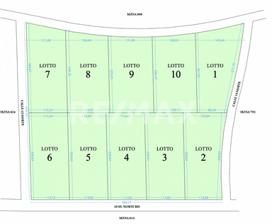property image preview1