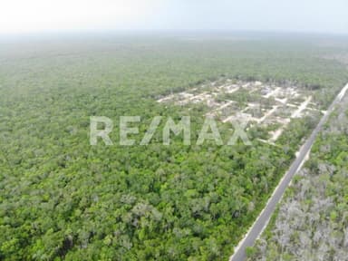 property image preview0