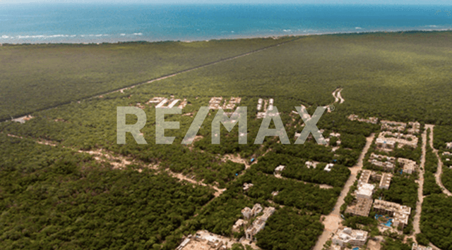 30 hectares en venta 