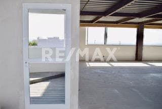 Edificio venta en milenio III