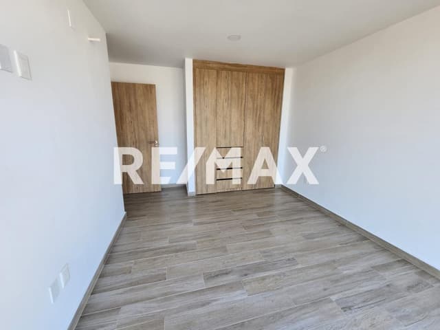 DEPARTAMENTO EN VENTA EN CUADRA, TIJUANA B.C.