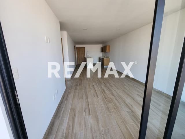 DEPARTAMENTO EN VENTA EN CUADRA, COLONIA LA POSTAL TIJUANA B.C.