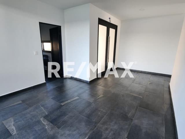 DEPARTAMENTO EN VENTA EN CUADRA, COLONIA LA POSTAL TIJUANA B.C.