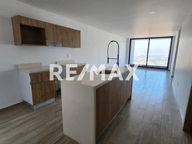 DEPARTAMENTO EN VENTA EN CUADRA, COLONIA LA POSTAL TIJUANA B.C.