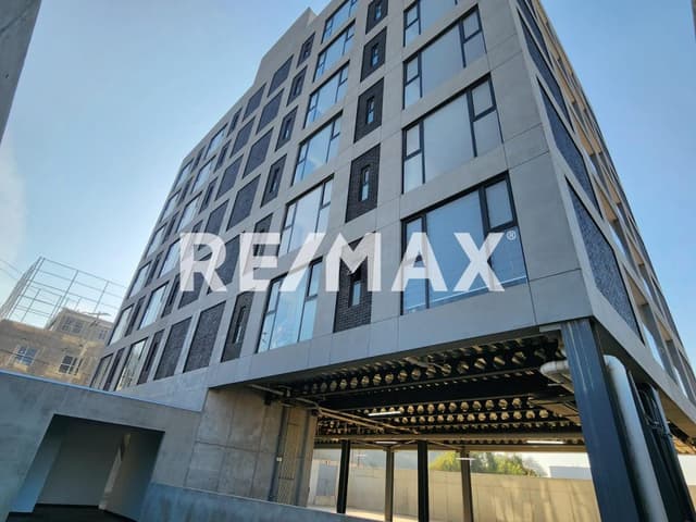 DEPARTAMENTO EN VENTA EN CUADRA, COLONIA LA POSTAL TIJUANA B.C.