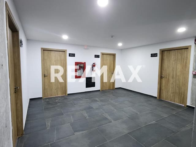 DEPARTAMENTO EN VENTA EN CUADRA, TIJUANA B.C.