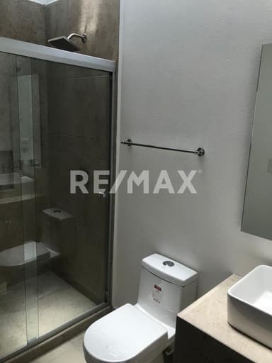 property image preview0