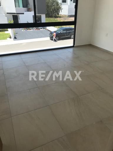 property image preview1