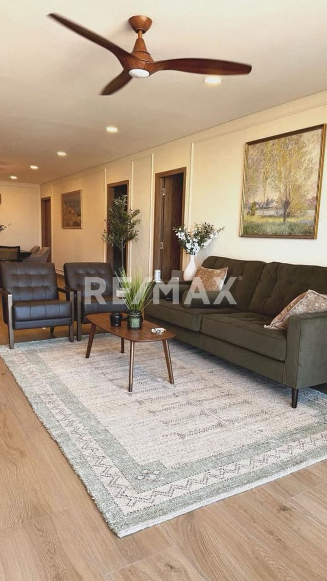 DEPARTAMENTO EN VENTA EN VIVET, GABILONDO TIJUANA BC