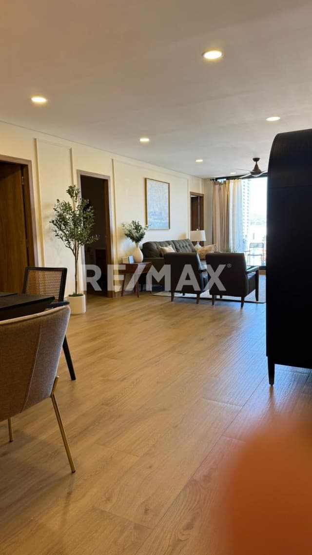 DEPARTAMENTO EN VENTA EN VIVET, GABILONDO TIJUANA BC