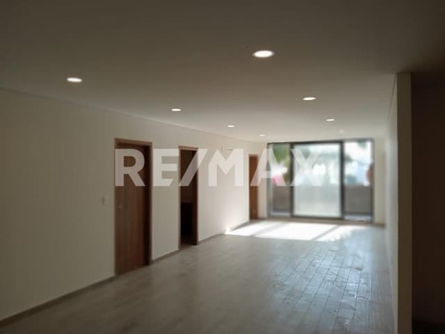 DEPARTAMENTO EN VENTA EN VIVET, GABILONDO TIJUANA BC