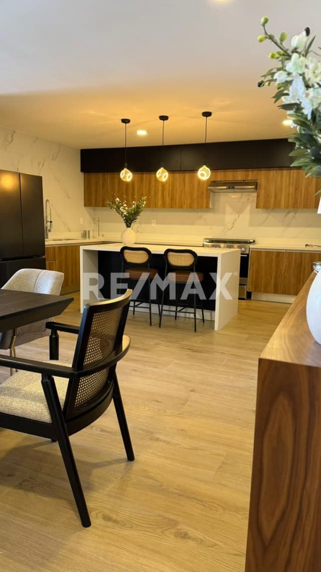 DEPARTAMENTO EN VENTA EN VIVET, GABILONDO TIJUANA BC