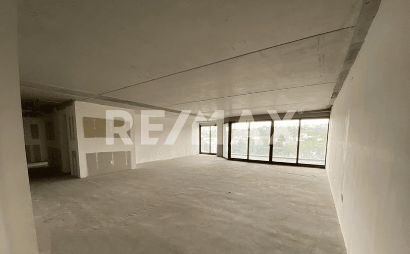 Gallery preview 2