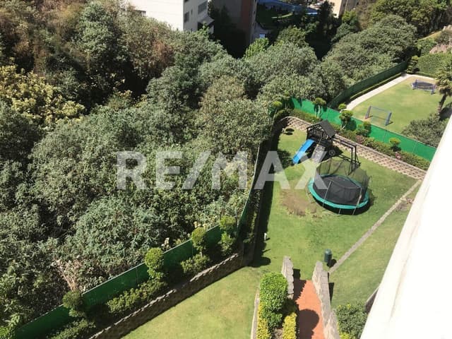 Departamento en Venta Fraccionamiento Villa Florence